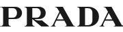 prada e-store|Prada official site.